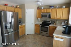3307 S Desert View Dr, Apache Junction, AZ 85120 photo 8