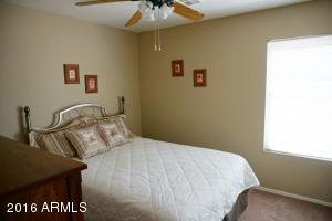 3307 S Desert View Dr, Apache Junction, AZ 85120 photo 19