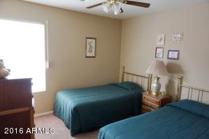 3307 S Desert View Dr, Apache Junction, AZ 85120 photo 17