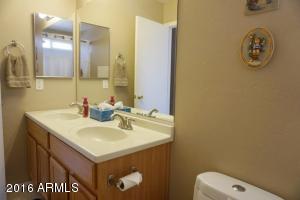 3307 S Desert View Dr, Apache Junction, AZ 85120 photo 16