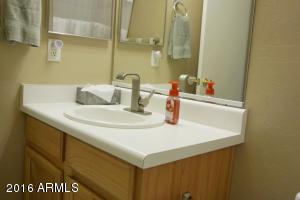 3307 S Desert View Dr, Apache Junction, AZ 85120 photo 21
