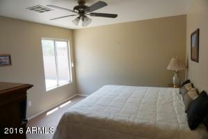 3307 S Desert View Dr, Apache Junction, AZ 85120 photo 13