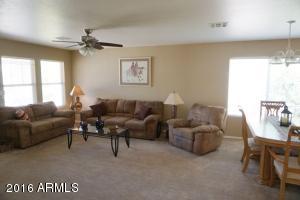 3307 S Desert View Dr, Apache Junction, AZ 85120 photo 3