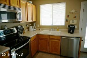 3307 S Desert View Dr, Apache Junction, AZ 85120 photo 10