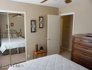 3307 S Desert View Dr, Apache Junction, AZ 85120 photo 20