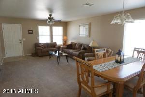 3307 S Desert View Dr, Apache Junction, AZ 85120 photo 6