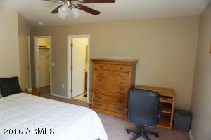 3307 S Desert View Dr, Apache Junction, AZ 85120 photo 14
