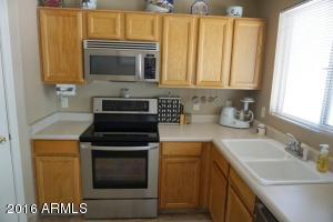 3307 S Desert View Dr, Apache Junction, AZ 85120 photo 11