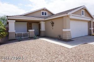3307 S Desert View Dr, Apache Junction, AZ 85120 photo 1