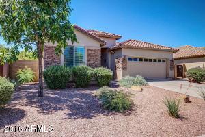 3105 E Merlot St, Gilbert, AZ 85298 photo 4