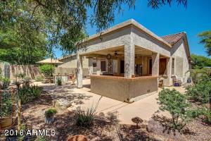 3105 E Merlot St, Gilbert, AZ 85298 photo 27