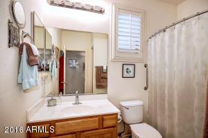 3105 E Merlot St, Gilbert, AZ 85298 photo 9