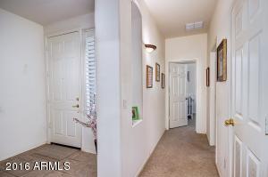 3105 E Merlot St, Gilbert, AZ 85298 photo 8