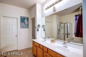 3105 E Merlot St, Gilbert, AZ 85298 photo 22
