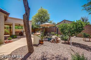 3105 E Merlot St, Gilbert, AZ 85298 photo 30