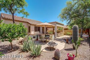 3105 E Merlot St, Gilbert, AZ 85298 photo 28
