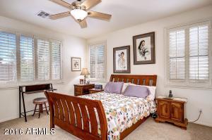 3105 E Merlot St, Gilbert, AZ 85298 photo 19