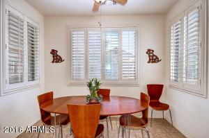 3105 E Merlot St, Gilbert, AZ 85298 photo 17