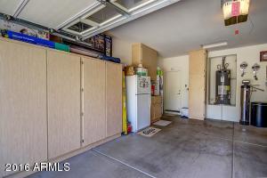 3105 E Merlot St, Gilbert, AZ 85298 photo 32
