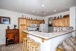 3105 E Merlot St, Gilbert, AZ 85298 photo 14