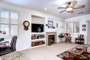 3105 E Merlot St, Gilbert, AZ 85298 photo 11