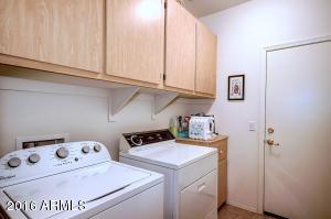 3105 E Merlot St, Gilbert, AZ 85298 photo 24