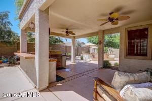 3105 E Merlot St, Gilbert, AZ 85298 photo 26