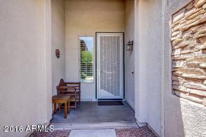 3105 E Merlot St, Gilbert, AZ 85298 photo 3