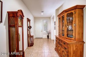 3105 E Merlot St, Gilbert, AZ 85298 photo 5