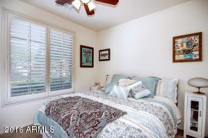 3105 E Merlot St, Gilbert, AZ 85298 photo 7