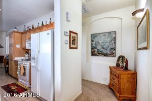 3105 E Merlot St, Gilbert, AZ 85298 photo 18