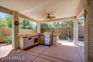 3105 E Merlot St, Gilbert, AZ 85298 photo 25