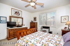 3105 E Merlot St, Gilbert, AZ 85298 photo 20