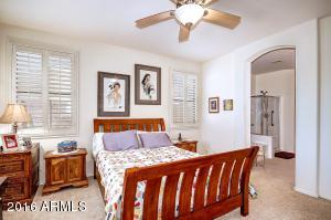 3105 E Merlot St, Gilbert, AZ 85298 photo 21