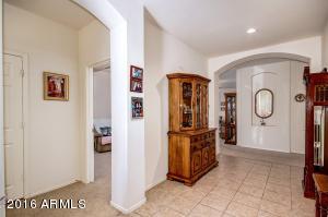 3105 E Merlot St, Gilbert, AZ 85298 photo 6