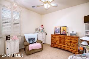 3105 E Merlot St, Gilbert, AZ 85298 photo 10
