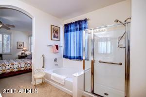 3105 E Merlot St, Gilbert, AZ 85298 photo 23