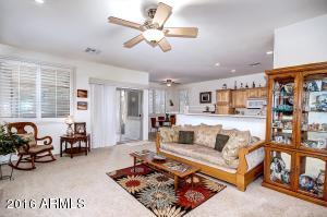 3105 E Merlot St, Gilbert, AZ 85298 photo 12