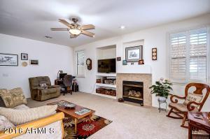 3105 E Merlot St, Gilbert, AZ 85298 photo 13
