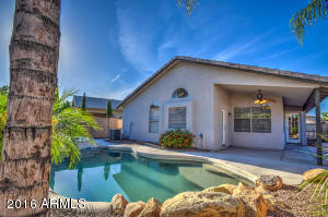 483 E Sherri Dr, Gilbert, AZ 85296 photo 41