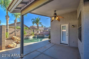 483 E Sherri Dr, Gilbert, AZ 85296 photo 35