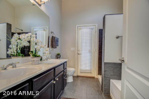 483 E Sherri Dr, Gilbert, AZ 85296 photo 26