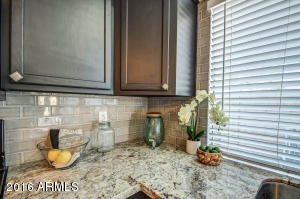 483 E Sherri Dr, Gilbert, AZ 85296 photo 14