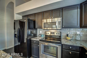 483 E Sherri Dr, Gilbert, AZ 85296 photo 15