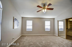 483 E Sherri Dr, Gilbert, AZ 85296 photo 23