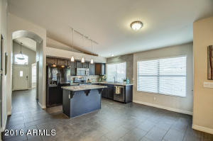 483 E Sherri Dr, Gilbert, AZ 85296 photo 10