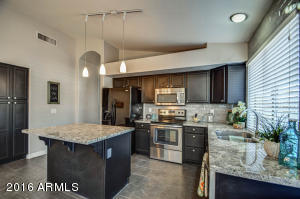 483 E Sherri Dr, Gilbert, AZ 85296 photo 11