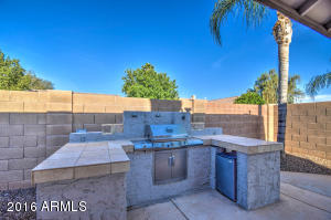 483 E Sherri Dr, Gilbert, AZ 85296 photo 34