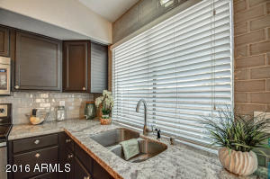 483 E Sherri Dr, Gilbert, AZ 85296 photo 12