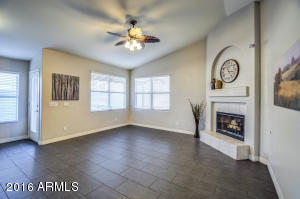 483 E Sherri Dr, Gilbert, AZ 85296 photo 18